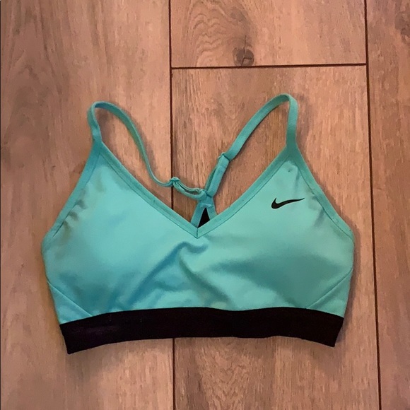 Nike Other - Nike sports bra